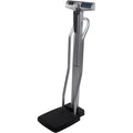 Newell Health o Meter Scale Handlebars, Gray, HHM500HB