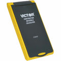 Victor C5000 Construction Materials Calculator, Yellow, VCTC5000