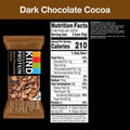 KIND Snacks Breakfast Protein Bars, 6 / Box, KND41936