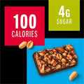 KIND Snacks Minis Snack Bar Variety Pack, 20 / Box, KND43012