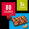 KIND Snacks Minis Snack Bar Variety Pack, 20 / Box, KND43012