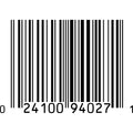 Kellanova Cheez-It Variety Pack, 12 / Box, KEB94027