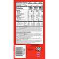 Kellanova Cheez-It Variety Pack, 12 / Box, KEB94027