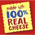 Kellanova Cheez-It Variety Pack, 12 / Box, KEB94027