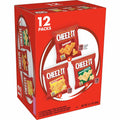 Kellanova Cheez-It Variety Pack, 12 / Box, KEB94027