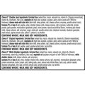 Kellanova Cheez-It Variety Pack, 12 / Box, KEB94027