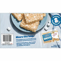 Kellanova Rice Krispies Homestyle Original Treats, 24 / Box, KEB27141