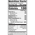 Kellanova Rice Krispies Homestyle Original Treats, 24 / Box, KEB27141