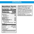 Kellanova Rice Krispies Homestyle Original Treats, 24 / Box, KEB27141