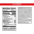 Kellanova Cheez-It Classic Snack Mix, 12 / Box, KEB11720