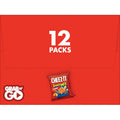 Kellanova Cheez-It Classic Snack Mix, 12 / Box, KEB11720