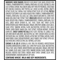 Kellanova Cheez-It Classic Snack Mix, 12 / Box, KEB11720
