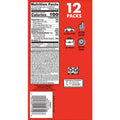Kellanova Cheez-It Classic Snack Mix, 12 / Box, KEB11720