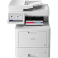 Brother Workhorse MFC-L9630CDN Laser Multifunction Printer - Color, BRTMFCL9630CDN