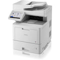 Brother Workhorse MFC-L9630CDN Laser Multifunction Printer - Color, BRTMFCL9630CDN