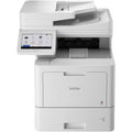 Brother Workhorse MFC-L9630CDN Laser Multifunction Printer - Color, BRTMFCL9630CDN
