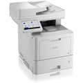 Brother Workhorse MFC-L9630CDN Laser Multifunction Printer - Color, BRTMFCL9630CDN
