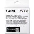 Canon Maintenance Cartridge G04, CNM5813C001