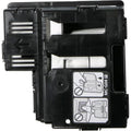 Canon Maintenance Cartridge G04, CNM5813C001