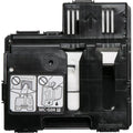 Canon Maintenance Cartridge G04, CNM5813C001
