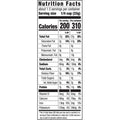 JOHN B. SANFILIPPO & SON Orchard Valley Harvest Go-Go Keto Mix, 14 / Carton, JBSV14045