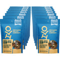 JOHN B. SANFILIPPO & SON Orchard Valley Harvest Go-Go Keto Mix, 14 / Carton, JBSV14045