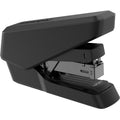 Fellowes EasyPress Half Strip Stapler, Black, FEL5014401