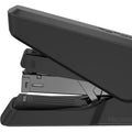Fellowes EasyPress Half Strip Stapler, Black, FEL5014401