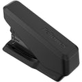 Fellowes EasyPress Half Strip Stapler, Black, FEL5014401