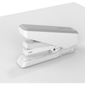 Fellowes EasyPress Full Strip Stapler, White, FEL5014501