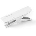 Fellowes LX890 Handheld Plier Stapler, White, FEL5014701