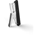 Fellowes LX890 Handheld Plier Stapler, Black, FEL5014801