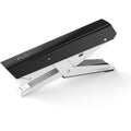 Fellowes LX890 Handheld Plier Stapler, Black, FEL5014801
