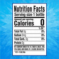 Primo Pure Life Purified Water, 54 / Pallet, NLE827179PL