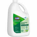 The Clorox CloroxPro™ EcoClean Disinfecting Cleaner Refill, White, CLO60094