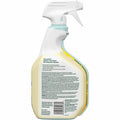 The Clorox CloroxPro™ EcoClean All-Purpose Cleaner Spray, White, CLO60276