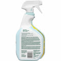 The Clorox CloroxPro™ EcoClean Glass Cleaner Spray, Blue, CLO60277
