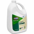 The Clorox CloroxPro™ EcoClean All-Purpose Cleaner Refill, White, CLO60278