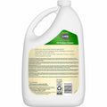 The Clorox CloroxPro™ EcoClean All-Purpose Cleaner Refill, White, CLO60278