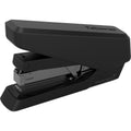 Fellowes EasyPress Full Strip Stapler, Black, FEL5014601