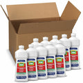 Procter & Gamble Comet Creme Deodorizing Cleanser, White, 10 / Carton, PGC73163CT