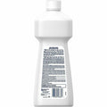 Procter & Gamble Comet Creme Deodorizing Cleanser, White, 10 / Carton, PGC73163CT