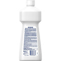 Procter & Gamble Comet Creme Deodorizing Cleanser, White, 10 / Carton, PGC73163CT