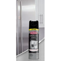 Weiman Stainless Steel Cleaner/Polish, Clear, WMN49A