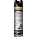 Weiman Stainless Steel Cleaner/Polish, Clear, WMN49A