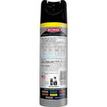 Weiman Stainless Steel Cleaner/Polish, Clear, 6 / Carton, WMN49ACT