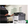 Xerox Lexmark Original Laser Toner Cartridge - Return Program - Black -, LEX75M10K0