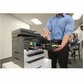 Xerox Lexmark Imaging Drum, LEX66S0Z00