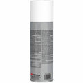 Rust-Oleum Pro Foaming Glass Cleaner, Clear, RST381658