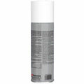 Rust-Oleum Pro Foaming Glass Cleaner, Clear, RST381658